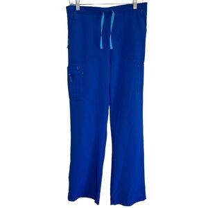 Carhartt Women's Blue Pants
